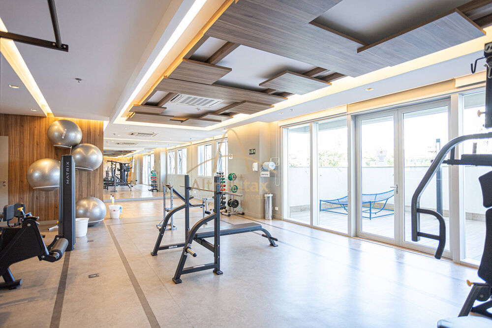 Apartamento, 2 quartos, 62 m² - Foto 19