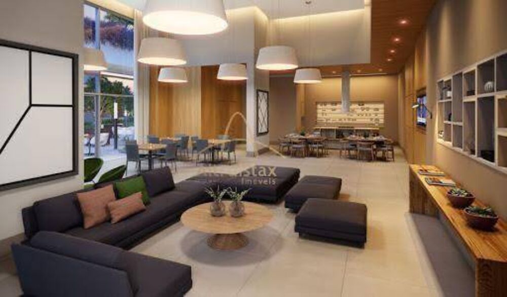 Apartamento, 2 quartos, 62 m² - Foto 23