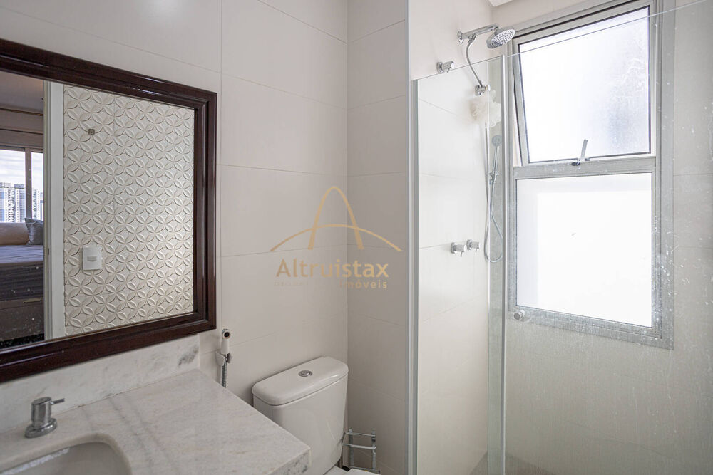 Apartamento, 2 quartos, 62 m² - Foto 12