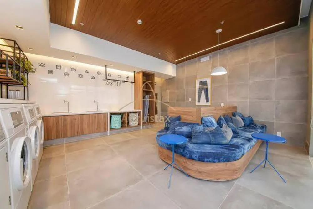 Apartamento, 2 quartos, 62 m² - Foto 35
