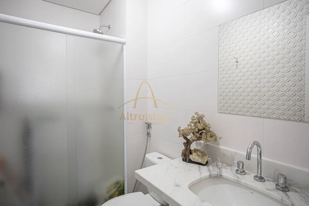 Apartamento, 2 quartos, 62 m² - Foto 18