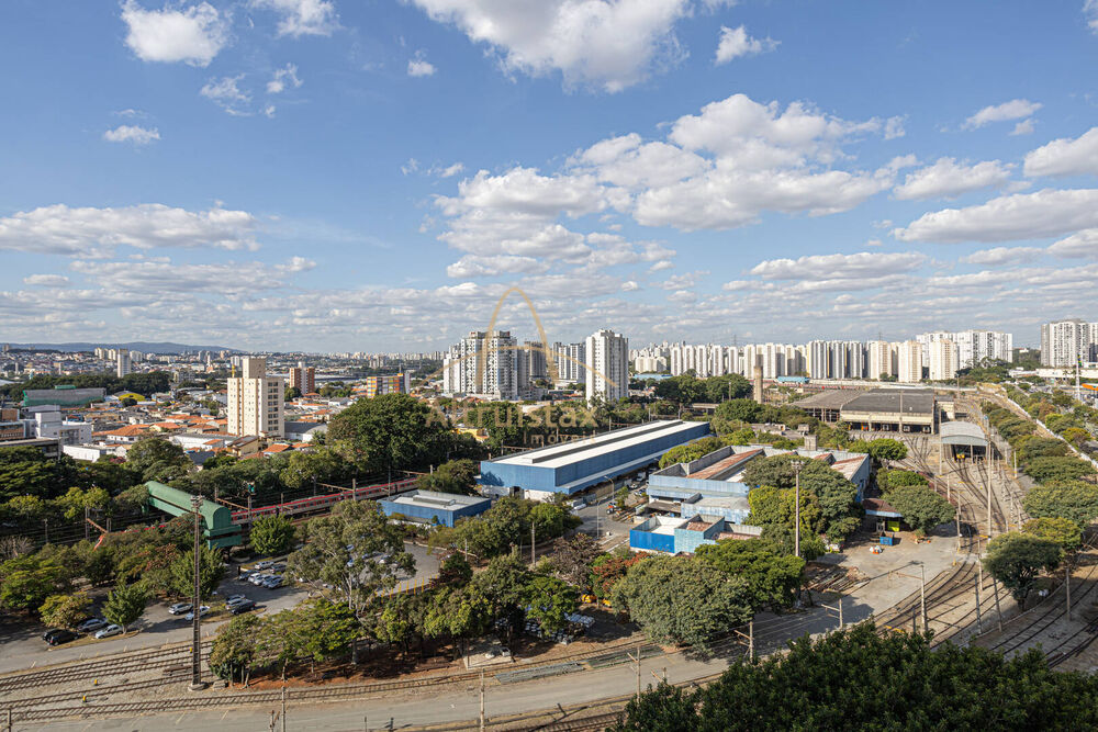 Apartamento, 2 quartos, 62 m² - Foto 17