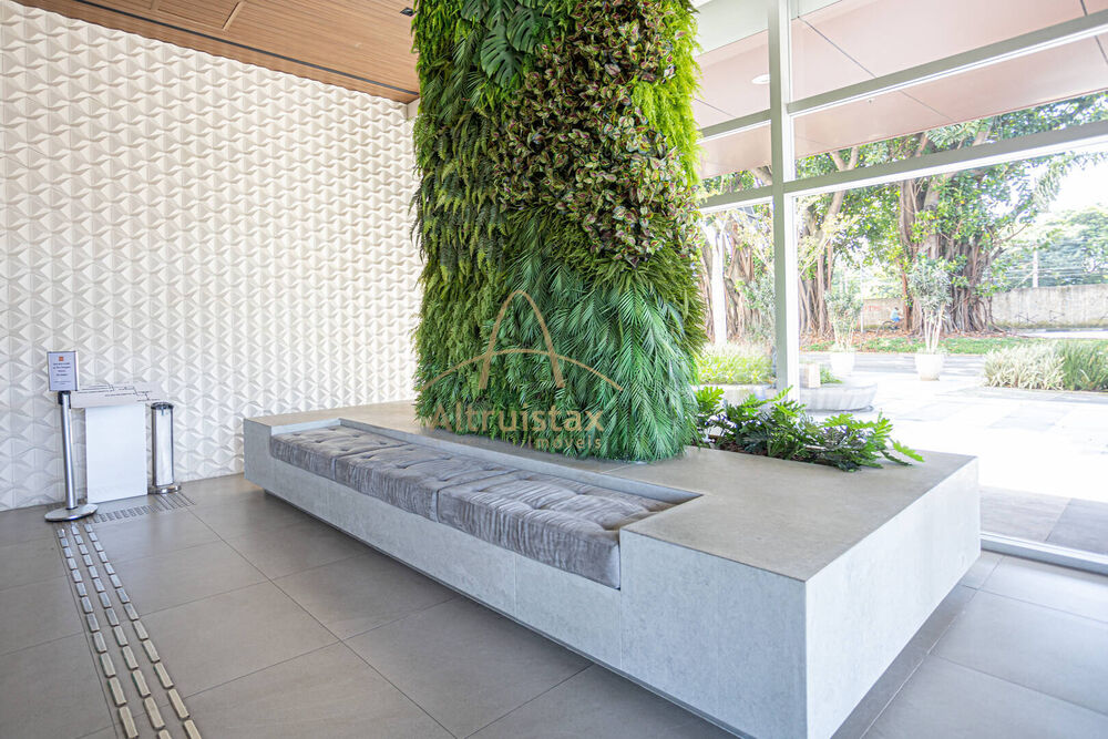 Apartamento, 2 quartos, 62 m² - Foto 24