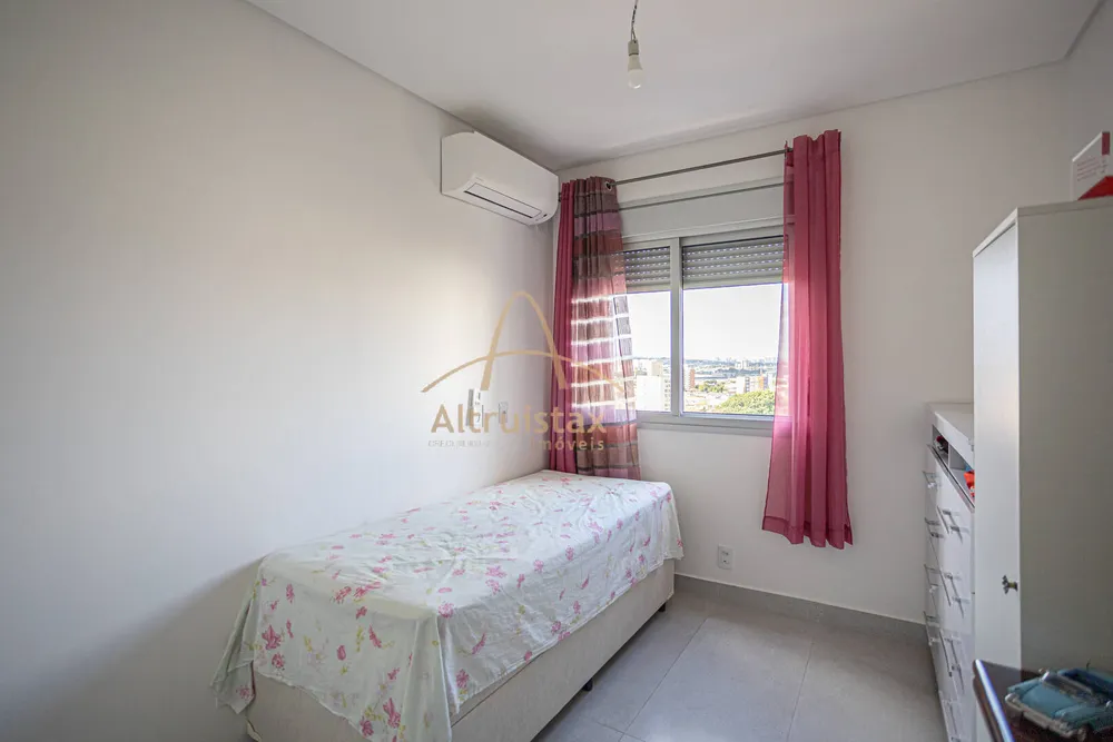 Apartamento, 2 quartos, 62 m² - Foto 22