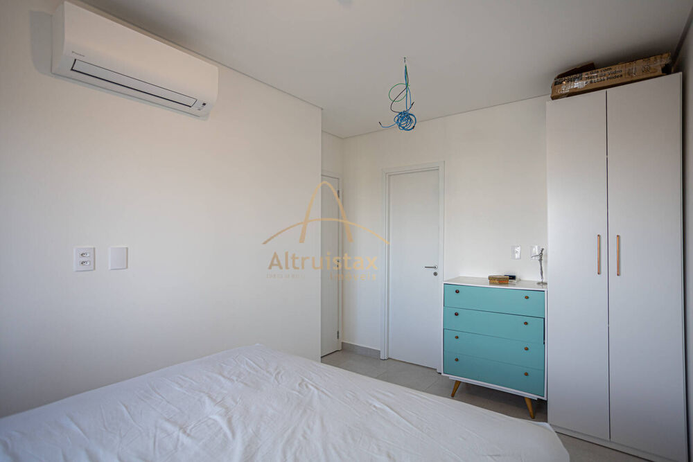 Apartamento, 2 quartos, 62 m² - Foto 10