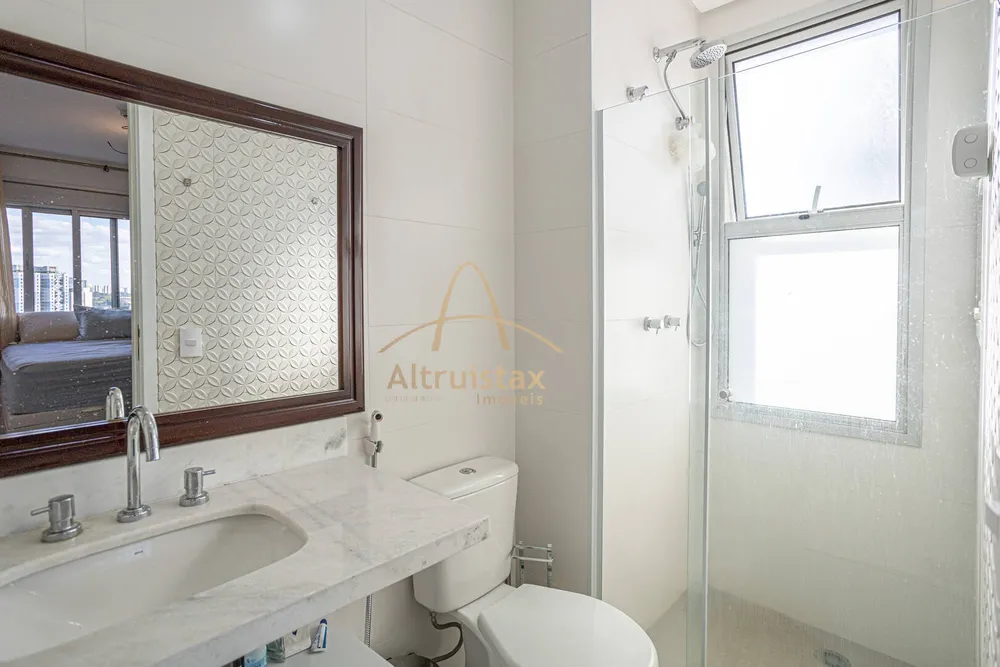 Apartamento, 2 quartos, 62 m² - Foto 17