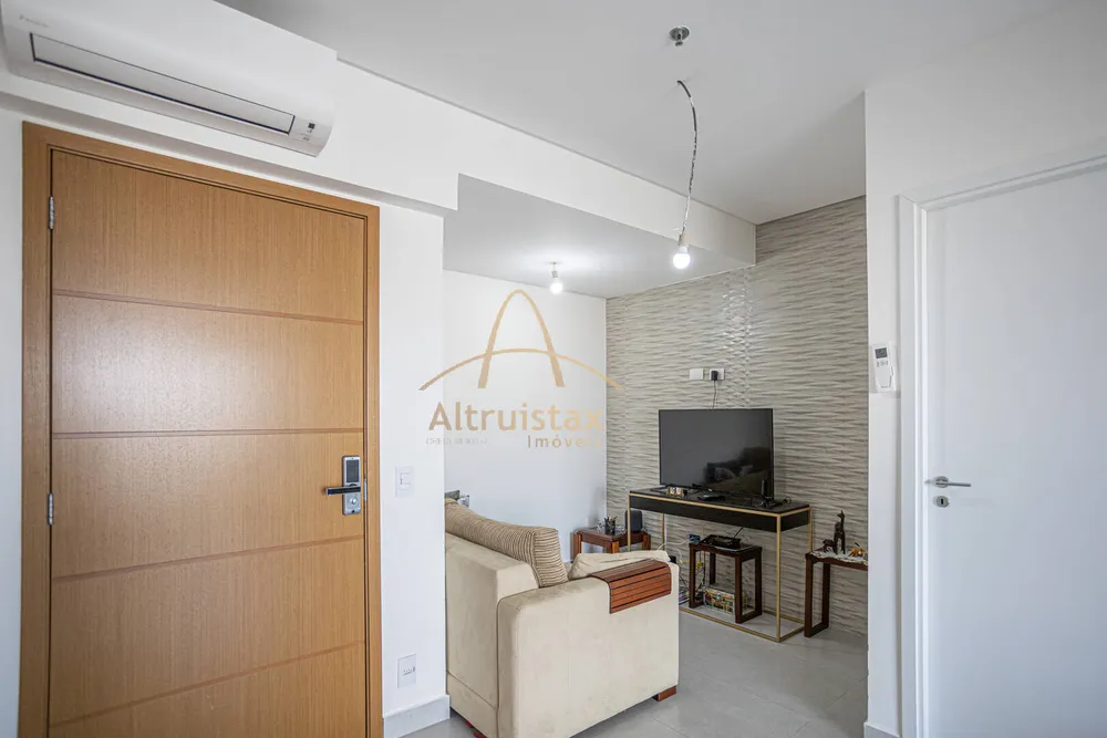 Apartamento, 2 quartos, 62 m² - Foto 6