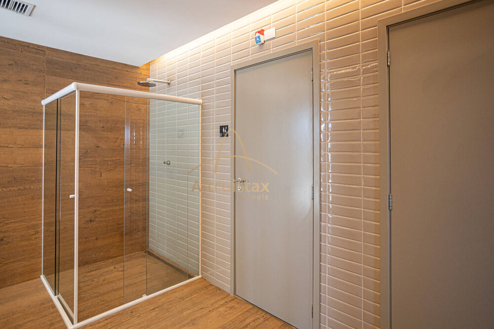 Apartamento, 2 quartos, 62 m² - Foto 21