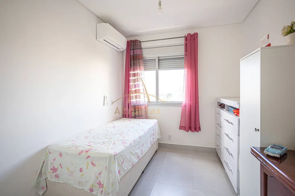 Apartamento, 2 quartos, 62 m² - Foto 20