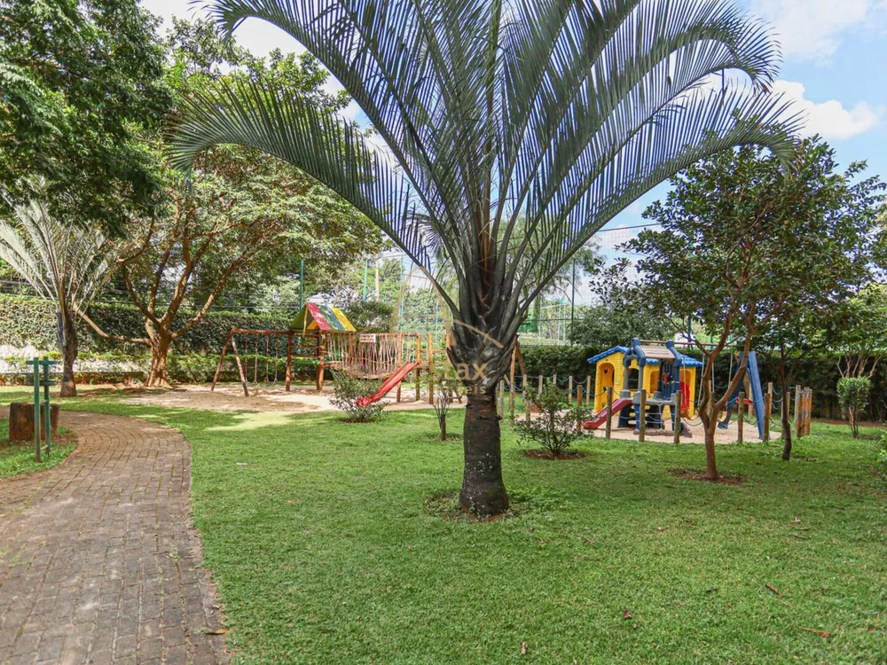 Apartamento, 3 quartos, 60 m² - Foto 15