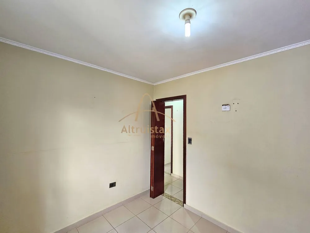 Apartamento, 3 quartos, 60 m² - Foto 6