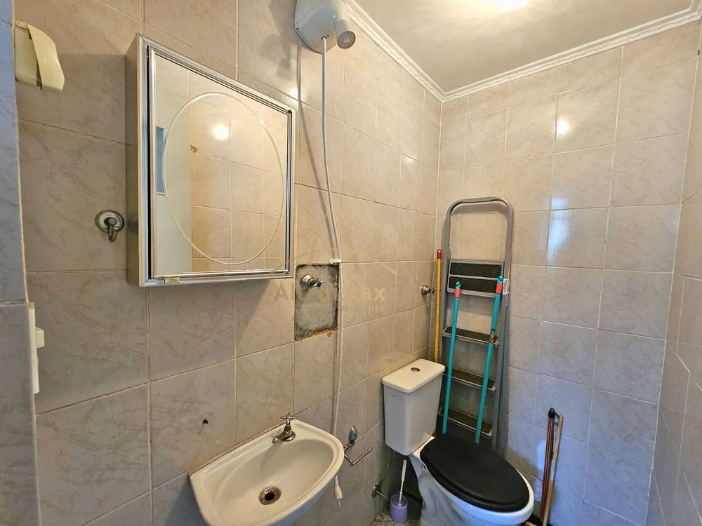 Apartamento, 3 quartos, 60 m² - Foto 7