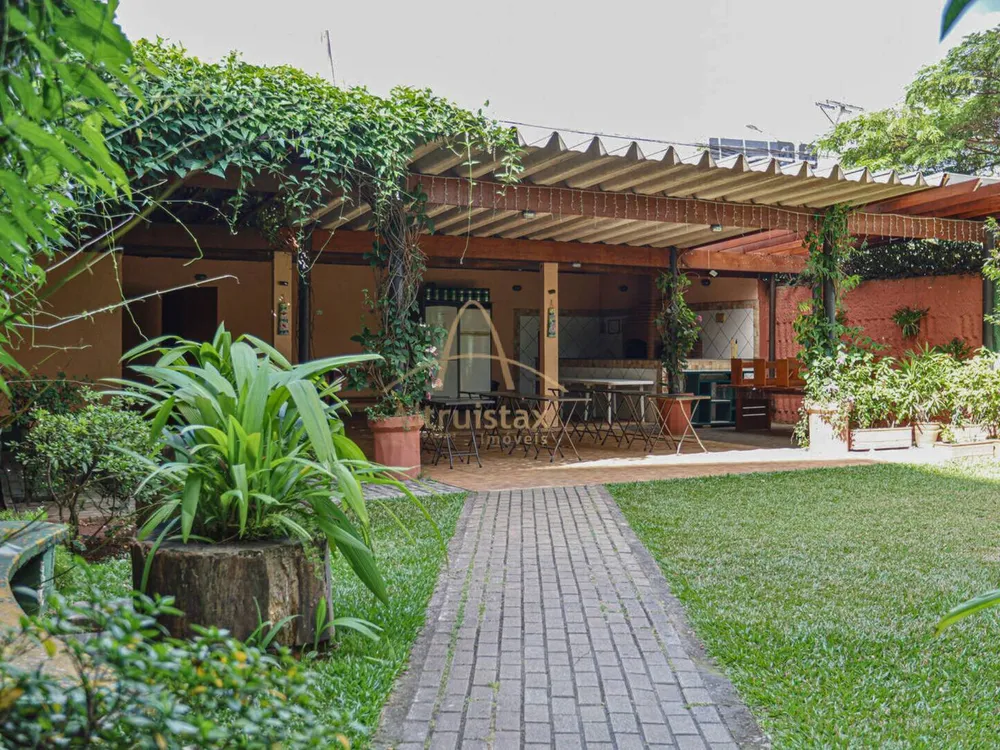 Apartamento, 3 quartos, 60 m² - Foto 16