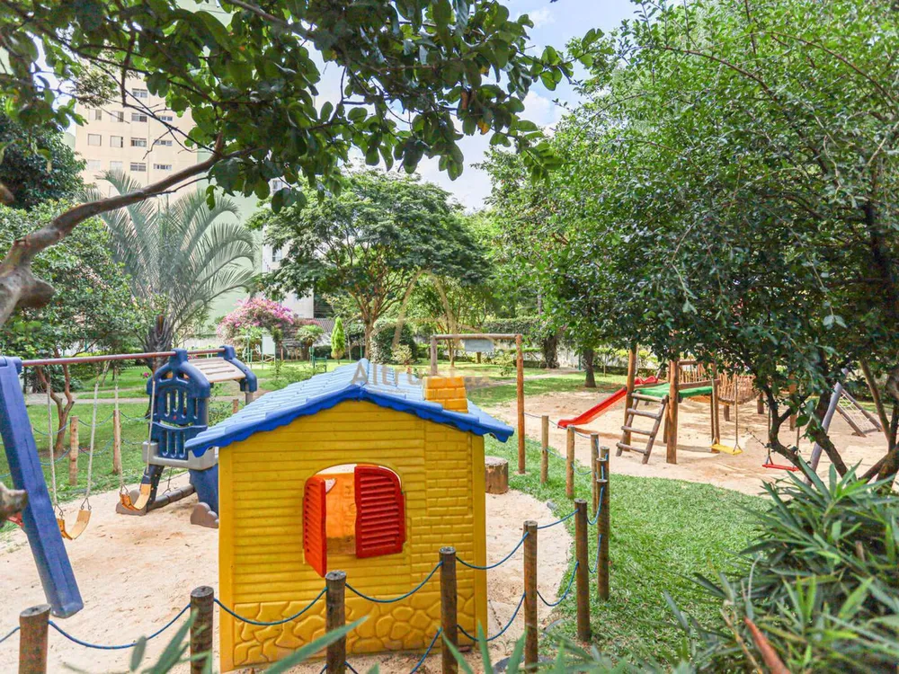 Apartamento, 3 quartos, 60 m² - Foto 5