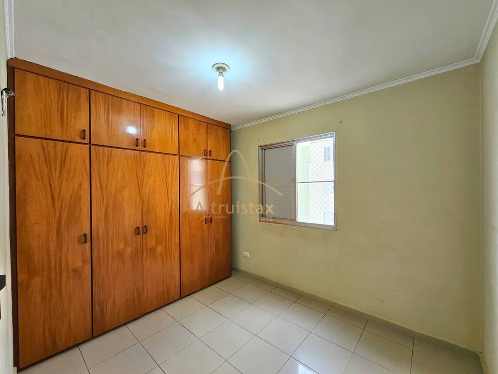 Apartamento, 3 quartos, 60 m² - Foto 10