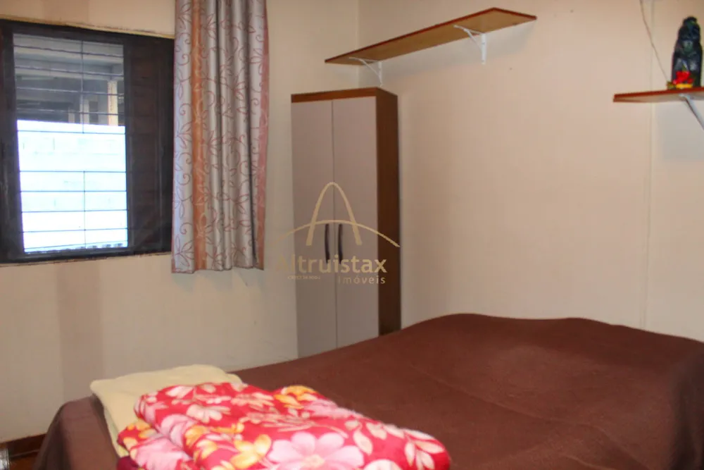 Casa, 2 quartos, 128 m² - Foto 6