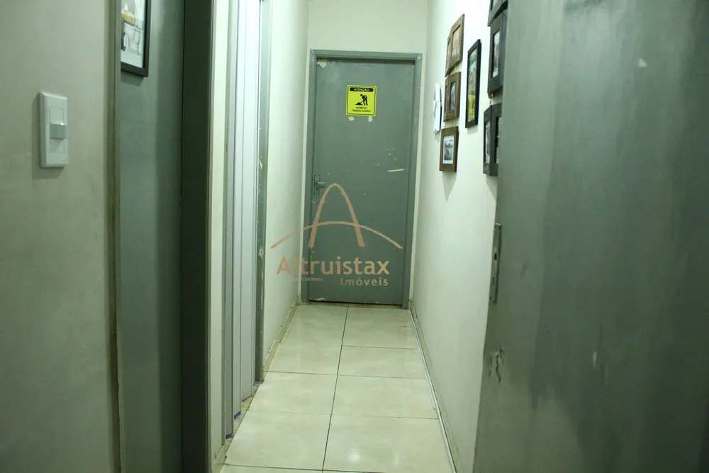 Casa, 2 quartos, 128 m² - Foto 3