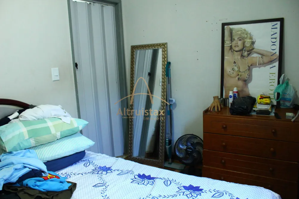 Casa, 2 quartos, 128 m² - Foto 5
