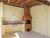Apartamento, 2 quartos, 46 m² - Foto 3
