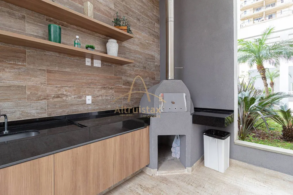 Apartamento, 3 quartos, 86 m² - Foto 12