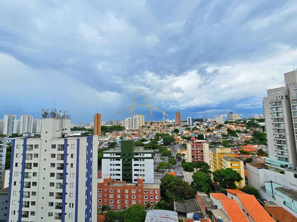 Apartamento, 3 quartos, 86 m² - Foto 10