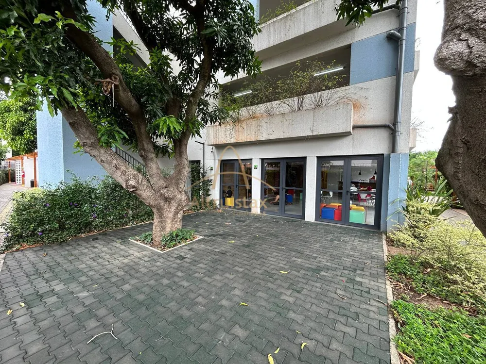 Apartamento, 2 quartos, 44 m² - Foto 10