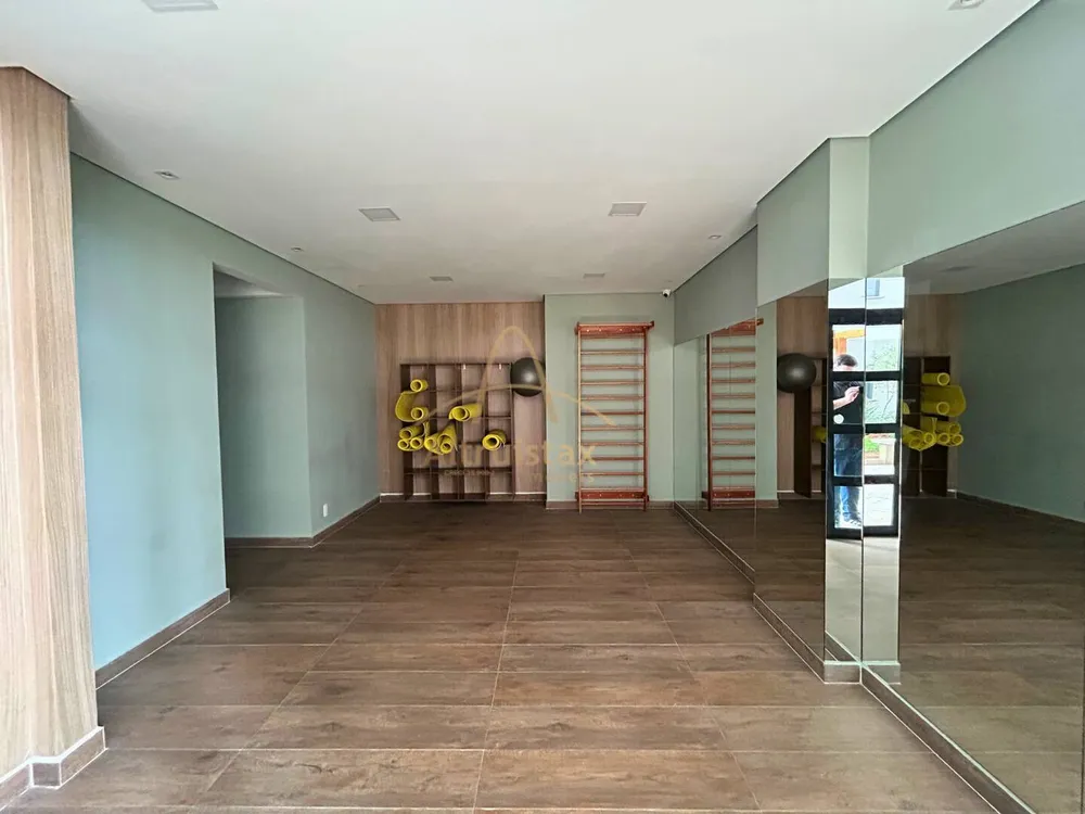 Apartamento, 2 quartos, 44 m² - Foto 12
