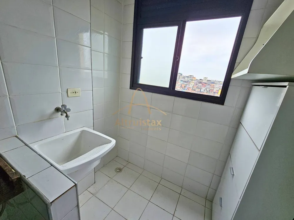 Apartamento, 2 quartos, 58 m² - Foto 14