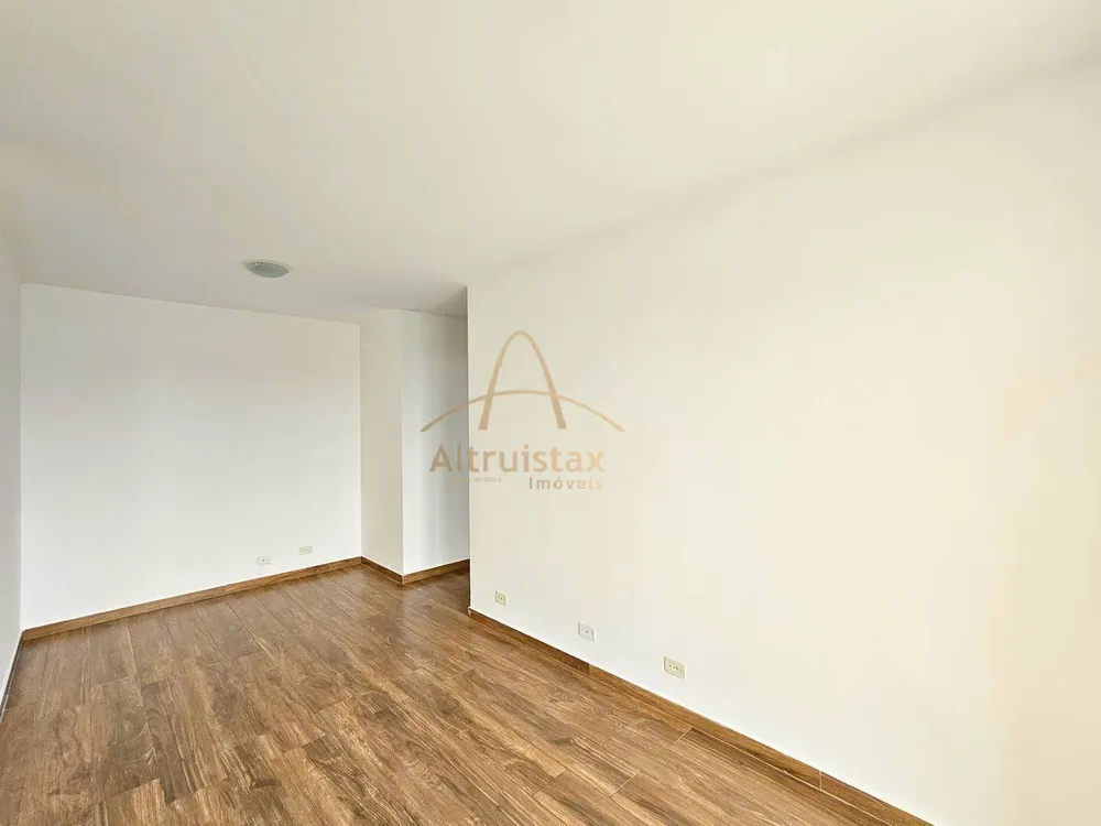 Apartamento, 2 quartos, 58 m² - Foto 4