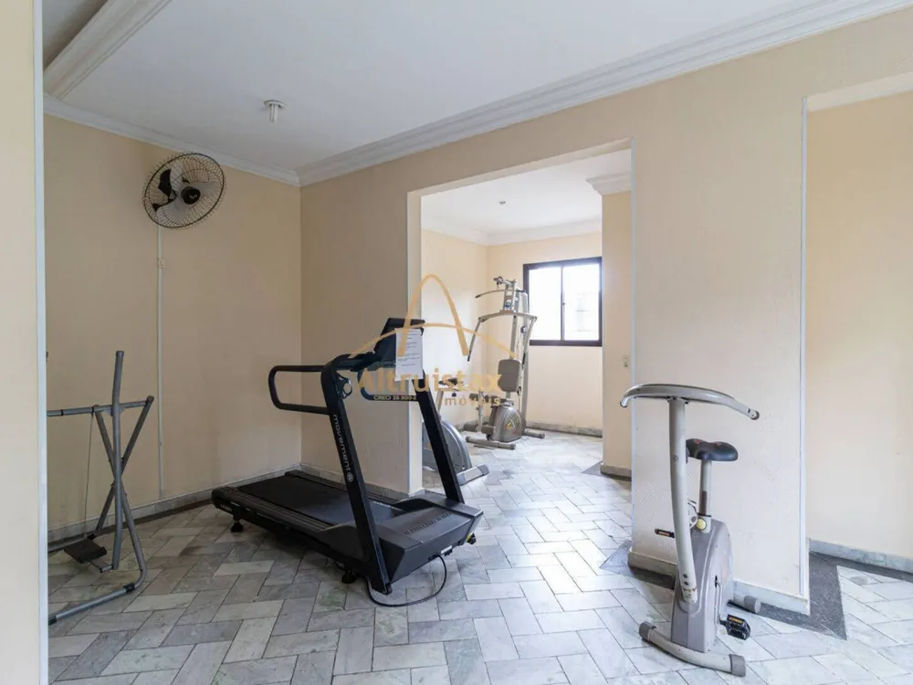 Apartamento, 2 quartos, 58 m² - Foto 8