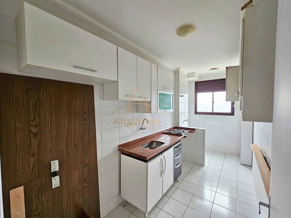 Apartamento, 2 quartos, 58 m² - Foto 5