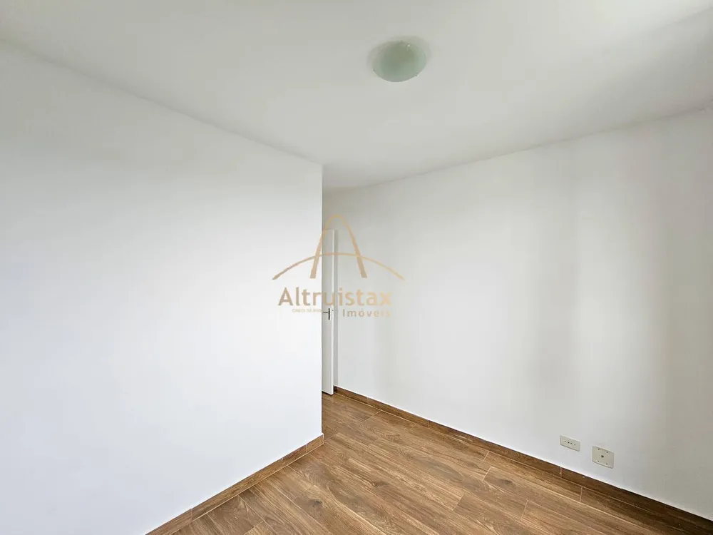 Apartamento, 2 quartos, 58 m² - Foto 10