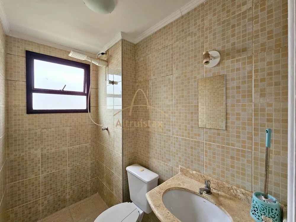 Apartamento, 2 quartos, 58 m² - Foto 9