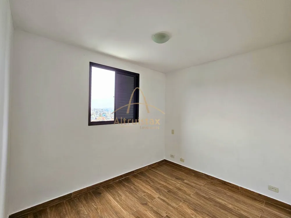 Apartamento, 2 quartos, 58 m² - Foto 13