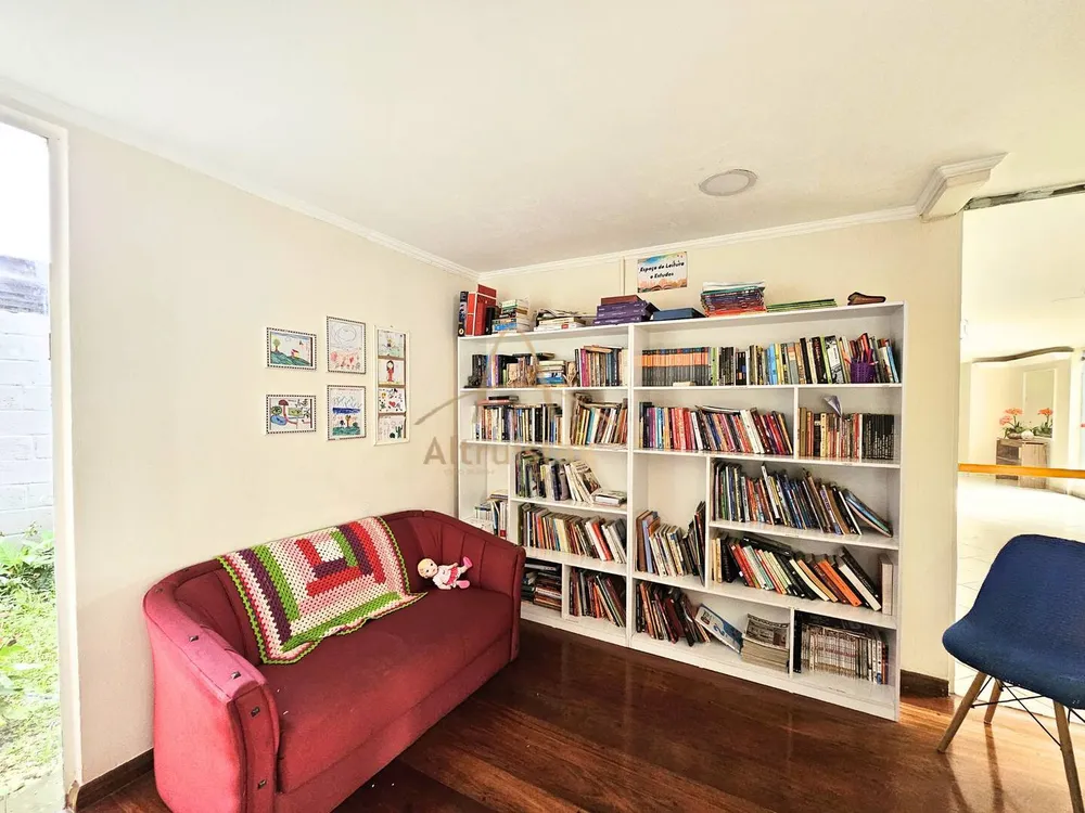 Apartamento, 3 quartos, 60 m² - Foto 9