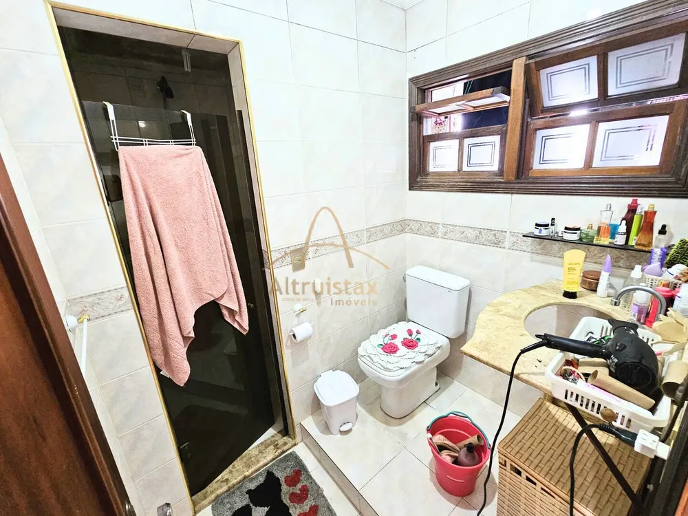 Apartamento, 3 quartos, 60 m² - Foto 7