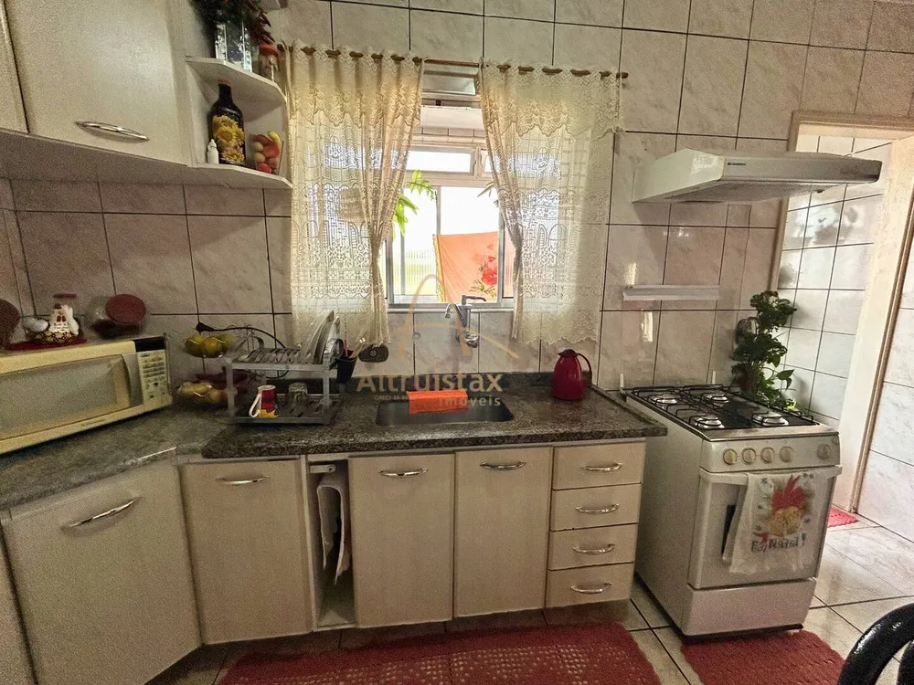 Apartamento, 2 quartos, 65 m² - Foto 14