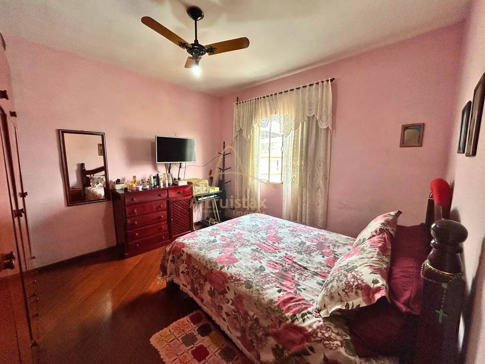 Apartamento, 2 quartos, 65 m² - Foto 10