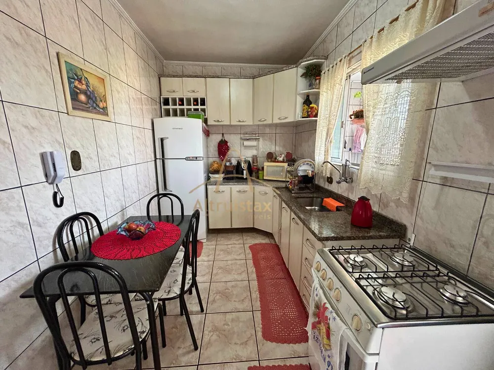 Apartamento, 2 quartos, 65 m² - Foto 13