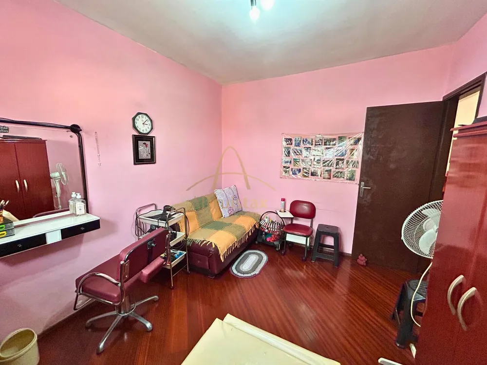 Apartamento, 2 quartos, 65 m² - Foto 2