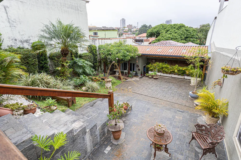 Casa, 2 quartos, 197 m² - Foto 4