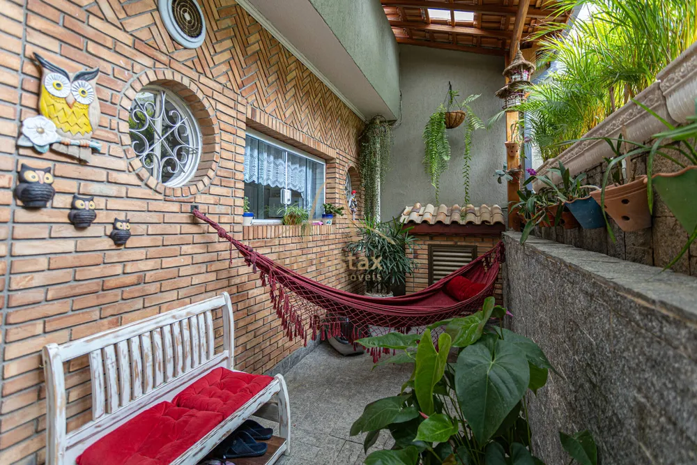 Casa, 2 quartos, 197 m² - Foto 6