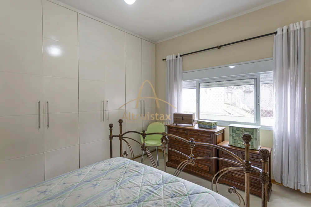 Casa, 2 quartos, 197 m² - Foto 3