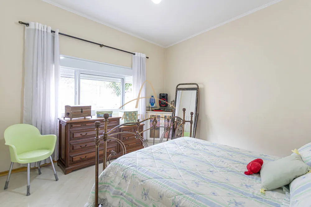 Casa, 2 quartos, 197 m² - Foto 10