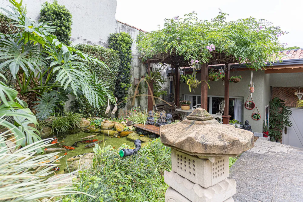 Casa, 2 quartos, 197 m² - Foto 2