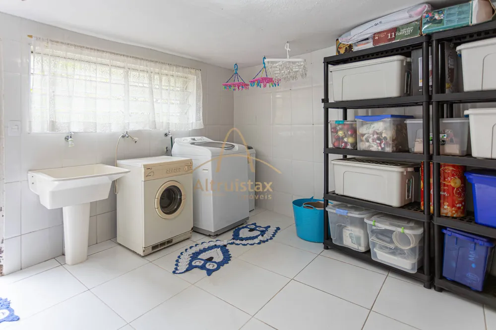 Casa, 2 quartos, 197 m² - Foto 2