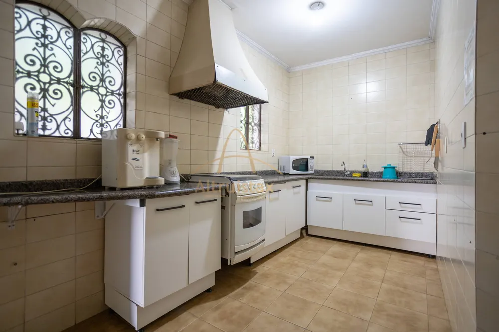 Casa, 3 quartos, 480 m² - Foto 6