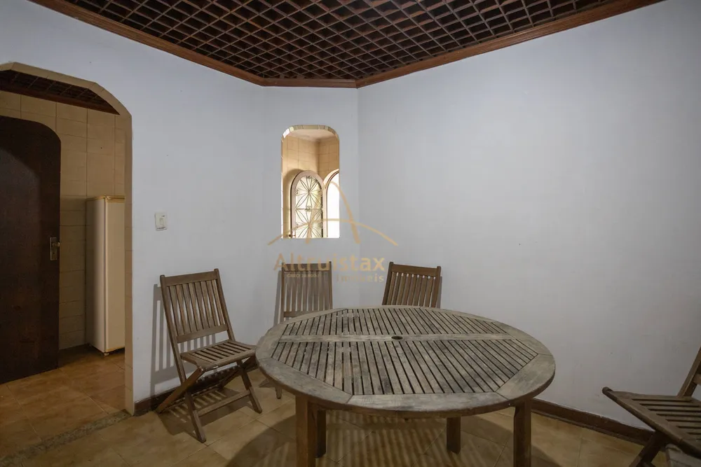 Casa, 3 quartos, 480 m² - Foto 8