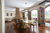 Casa, 3 quartos, 480 m² - Foto 2