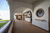 Casa, 3 quartos, 480 m² - Foto 3